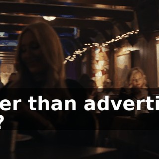 042ceb57-93d0-40c3-b4ac-559c07d406f2.gif
