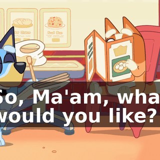 042d5883-9e15-4687-a2b7-748eedd3f506.gif
