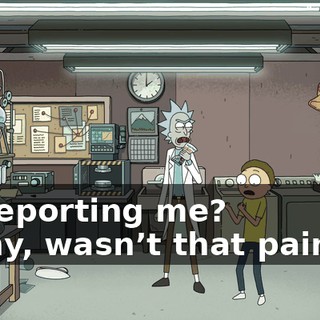 042dca2e-b035-4669-89f9-be8903ba73b5.gif