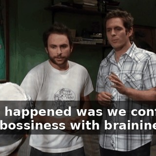 042e2dc7-133c-443d-803e-0d306692c875.gif