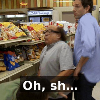 042e72e5-32b3-49df-b4f8-9bbc7a973d2c.gif