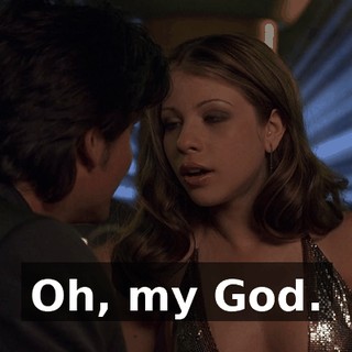 042eb579-9807-4386-9867-652a117f0115.gif
