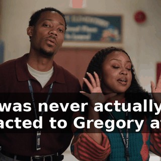 042ec3a8-c329-4978-bf86-e999a6e68f96.gif