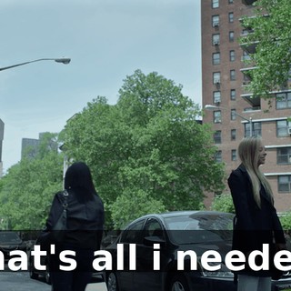 04305239-39cf-4d98-8dd7-f0c2ee8aa956.gif
