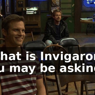 04307ce2-d9b1-4ede-b0c8-1c9b75ec6034.gif