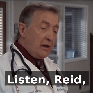 0430991b-fac7-41e4-8f91-3d3d27b15f25.gif
