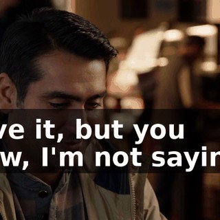 043099b6-7070-4c76-ae48-a962cbf857be.gif