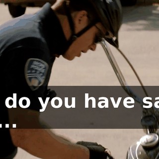 0430ba59-7edd-47e6-951f-efe643d4eb4d.gif
