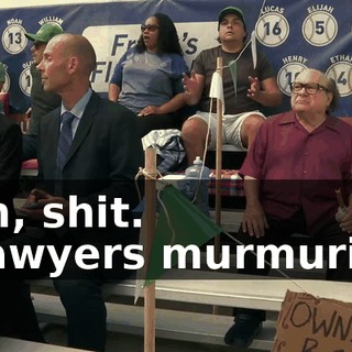 04325ffb-37e1-466f-80ec-b687d8b33c76.gif
