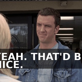 04326856-b9dd-4551-b0a6-42a705dda10c.gif
