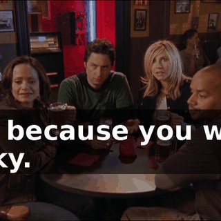 0432a037-270e-435d-8d7e-0d849f22ceaa.gif