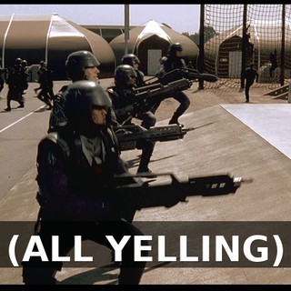 0433851b-c5e1-4f80-9f0c-18b6b581364b.gif