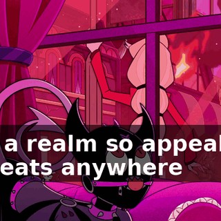 04339d87-02b6-43a7-adf9-fa684d112651.gif