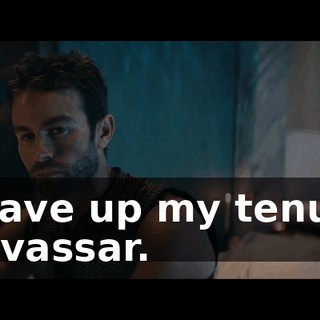 0433ecb5-4d12-4a6b-9992-be8b3281835d.gif