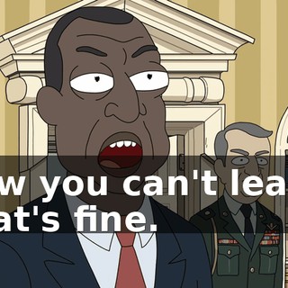 04343731-da6a-4974-9fa6-7278cbe456cd.gif