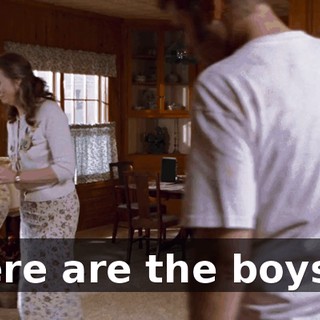 04344e0e-ebcc-486d-8846-174620e55c1b.gif