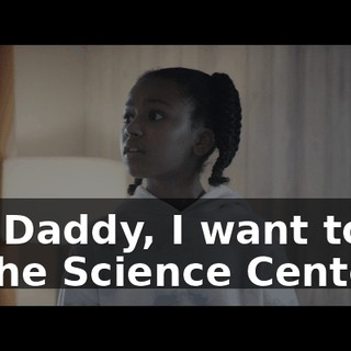 04346a02-54f8-4b8d-aa39-075dac001b4e.gif