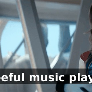 0434a12e-6281-4417-be7e-f6d1442cc6bb.gif