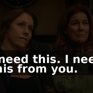 0434f133-2f62-4a09-8e54-971fa684547a.gif