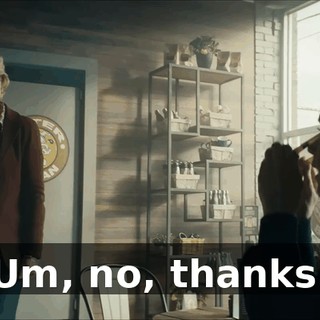 043519d6-b362-496e-a0c4-d77f77a996eb.gif