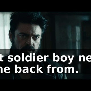 04356744-c0ae-4d94-b4a4-1dd2dd2edb28.gif