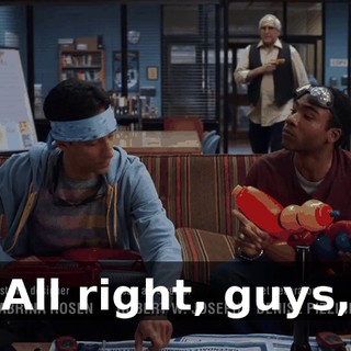 043573a4-8bd2-4d7d-b1f4-45fa754f92d8.gif