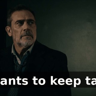 0435b7e0-8b0a-471e-a650-abe15bbb170b.gif