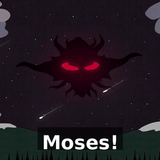 04362c0a-0436-4301-a10a-de90654697c4.gif
