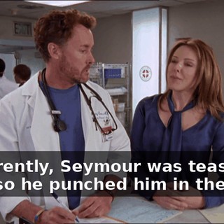 04362c9e-4e31-4dee-8161-3d550b92192f.gif