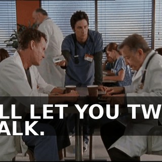 04363c4a-a468-48f8-ab0e-3fb5c71b35f8.gif