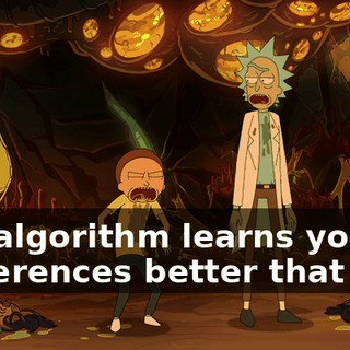 0436652b-7014-4860-aeb8-2d64aca3b379.gif
