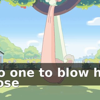 043672a3-5641-43de-83dc-7478f969c484.gif