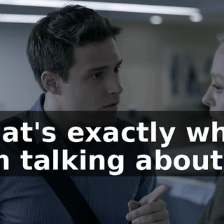 0436aa1b-4488-4fde-8295-9da2c38d29c0.gif