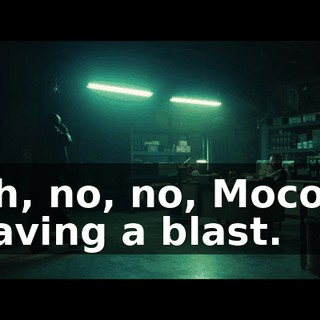 0436e533-e118-488d-83e4-71270b4007d2.gif