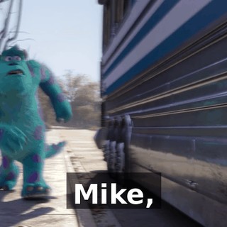 0438631d-657b-464f-8598-fb4a4aa6706c.gif