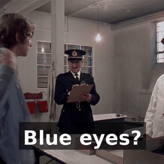 04387022-ba6d-4759-b753-534268e96e73.gif