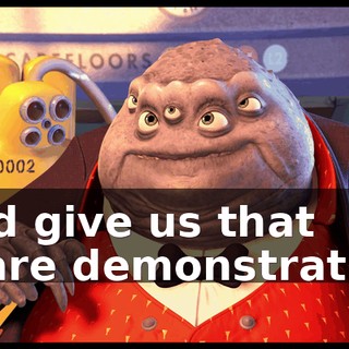 043886cb-e01c-46d5-82a5-d677fafb8525.gif