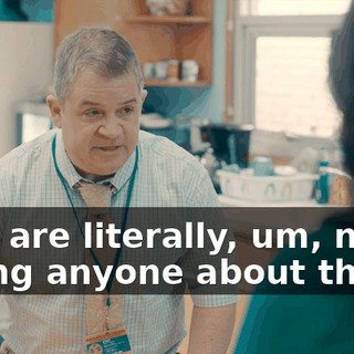 0438b69b-e2be-47cc-a8b6-bef7f5bc5ffe.gif