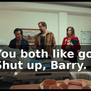0438f7b1-5bd6-4717-9962-79f0b6a22164.gif