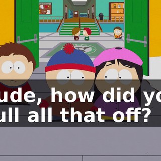 04396d0b-b259-4993-9608-dd80734126f3.gif
