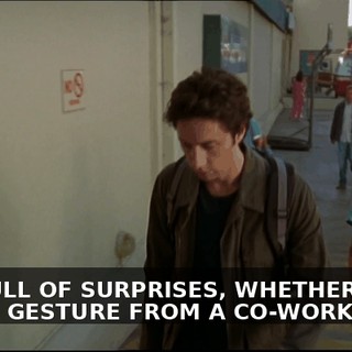 04398e24-5cb8-4cb4-9ac0-797d614e155c.gif