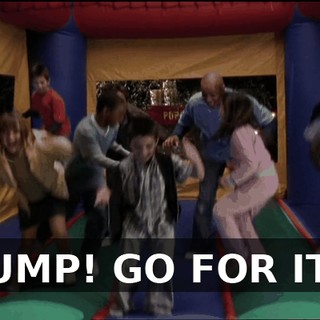 0439d082-8ffd-4040-a72f-57e7ceb4b0fa.gif