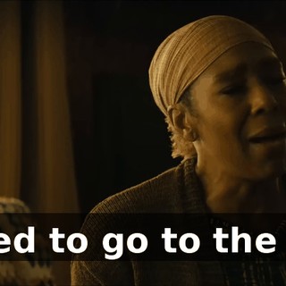 043a3596-e35a-45ea-b32a-0913339682b1.gif