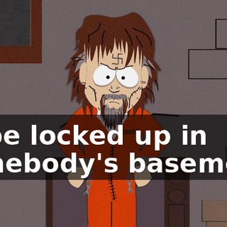 043ac5b4-8624-465a-bfb3-811f396616e2.gif