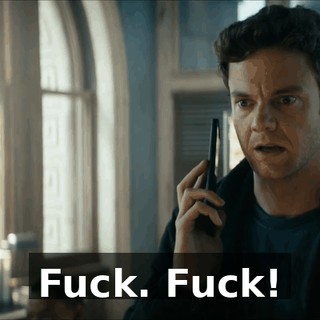 043b2289-2b8c-4adb-9a17-dcc405425531.gif