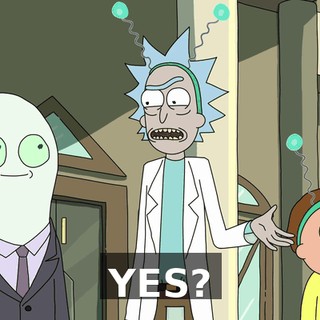 043b5b4f-5b80-4bc8-b09f-eb4cb1405c7e.gif