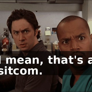 043c305e-6224-4ef3-b433-0a3efd73cce1.gif