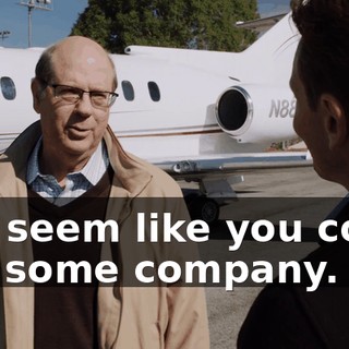 043c4865-58a2-408e-9a8f-d6824924fd06.gif