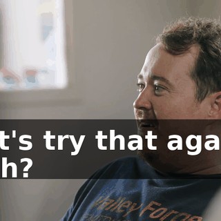 043c8866-0bfd-43cf-a6aa-39e4edb4ebcc.gif