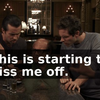 043db050-ff0d-44c4-8ebd-5320b89ee140.gif